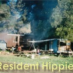 Resident Hippies